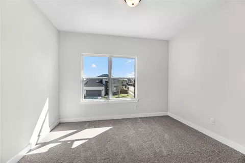 Bedroom - 111 Sierra Stream Ct, Conroe, TX 77304 photo 5 of 5