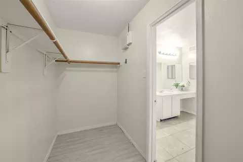Other - 839 Autumn Point Ln, Spring, TX 77373 photo 8 of 8