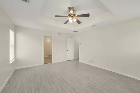 Other - 839 Autumn Point Ln, Spring, TX 77373 photo 7 of 8