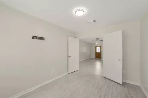 Other - 839 Autumn Point Ln, Spring, TX 77373 photo 5 of 8