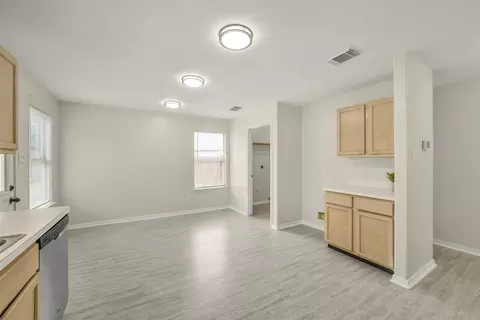Other - 839 Autumn Point Ln, Spring, TX 77373 photo 1 of 8