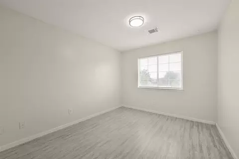 Bedroom - 839 Autumn Point Ln, Spring, TX 77373 photo 4 of 4