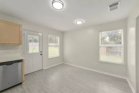Dining - 839 Autumn Point Ln, Spring, TX 77373 photo 1 of 1