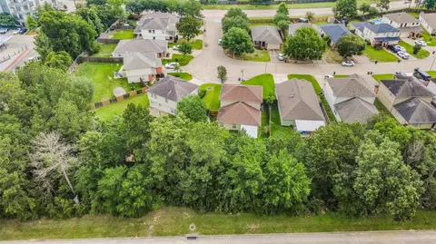 View/Area - 839 Autumn Point Ln, Spring, TX 77373 photo 4 of 4