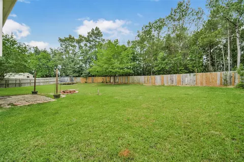 Exterior - 839 Autumn Point Ln, Spring, TX 77373 photo 5 of 6