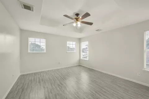 Other - 839 Autumn Point Ln, Spring, TX 77373 photo 6 of 8