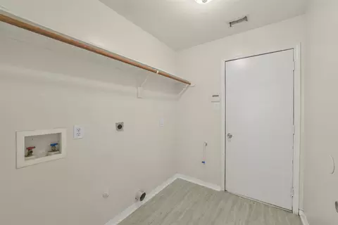 Other - 839 Autumn Point Ln, Spring, TX 77373 photo 3 of 8