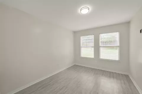 Bedroom - 839 Autumn Point Ln, Spring, TX 77373 photo 1 of 4