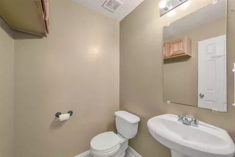 Other - 839 Autumn Point Ln, Spring, TX 77373 photo 4 of 8