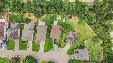 View/Area - 839 Autumn Point Ln, Spring, TX 77373 photo 3 of 4