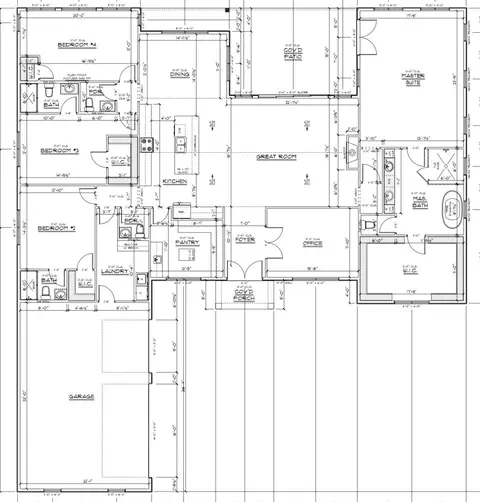 339 W Shore Ln, Montgomery, TX 77356