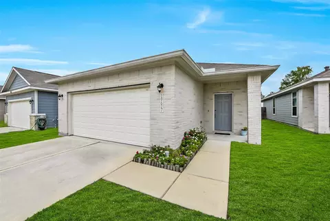 19627 Marsh Pine Ln, Porter, TX 77365