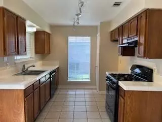 Kitchen - 21510 Glenbranch Dr, Spring, TX 77388 photo 1 of 1
