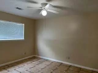 Other - 21510 Glenbranch Dr, Spring, TX 77388 photo 4 of 4
