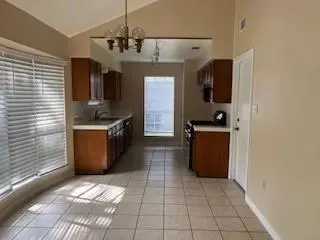 Other - 21510 Glenbranch Dr, Spring, TX 77388 photo 1 of 4