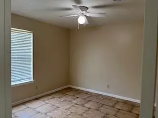 Other - 21510 Glenbranch Dr, Spring, TX 77388 photo 3 of 4