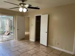 Other - 21510 Glenbranch Dr, Spring, TX 77388 photo 2 of 4