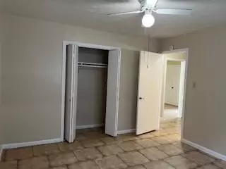 Bedroom - 21510 Glenbranch Dr, Spring, TX 77388 photo 2 of 2