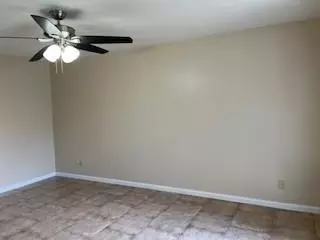 Living - 21510 Glenbranch Dr, Spring, TX 77388 photo 2 of 2