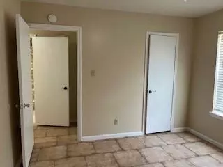Bedroom - 21510 Glenbranch Dr, Spring, TX 77388 photo 1 of 2