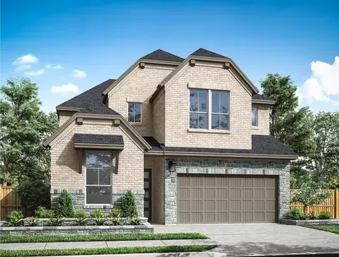 4915 Northern Woods Dr, Spring, TX 77386