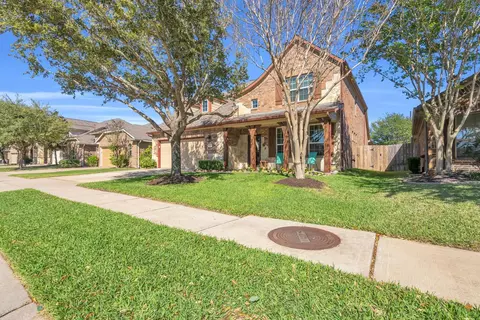 9976 Ash Creek Ct, Brookshire, TX 77423