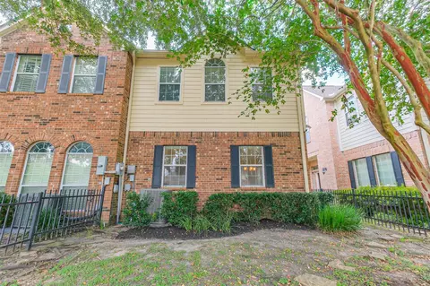 2843 Misty Heath Ln, Houston, TX 77082