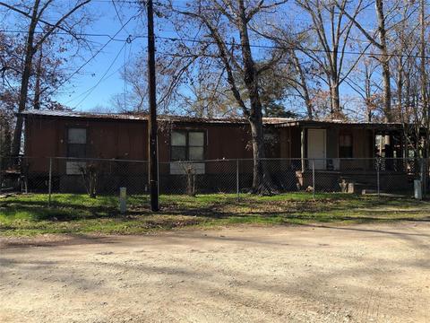 144 Sable S, Onalaska, TX 77360 photo 1