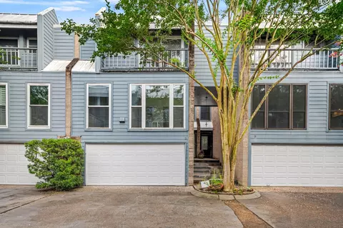 2506 Mandell St #2, Houston, TX 77006