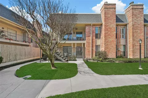 1601 S Shepherd Dr #170, Houston, TX 77019