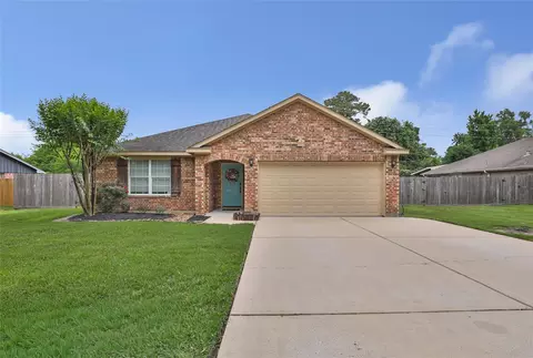 735 Broad Ripple Dr, Huffman, TX 77336