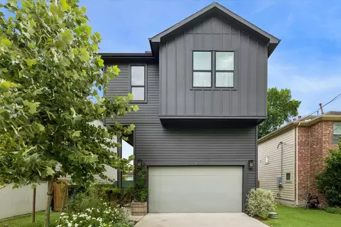810 E 39th St, Houston, TX 77022