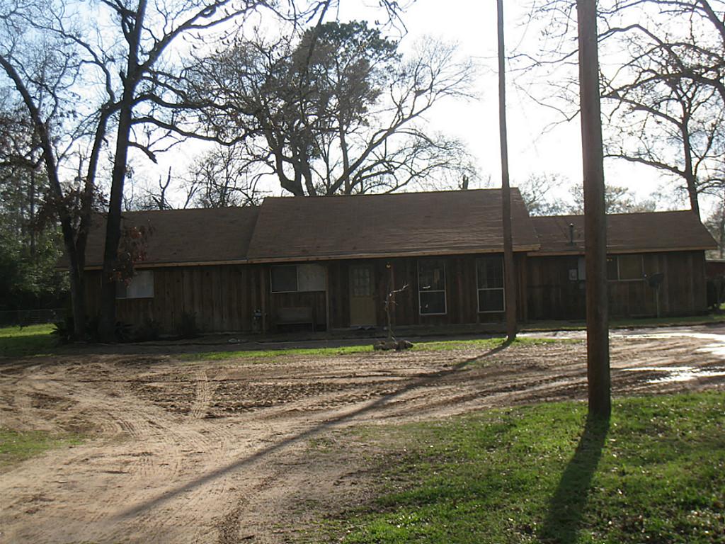 4789 N Rollinghills, Conroe, TX 77303 photo 1