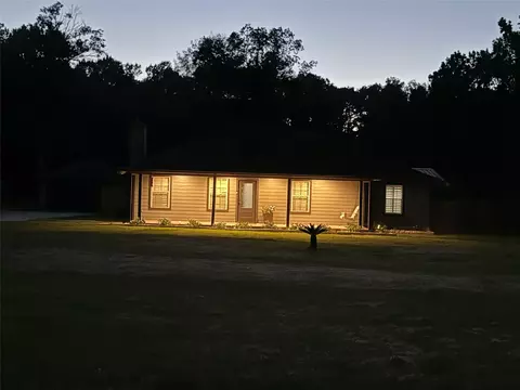 23963 Majestic Forest Frst, New Caney, TX 77357