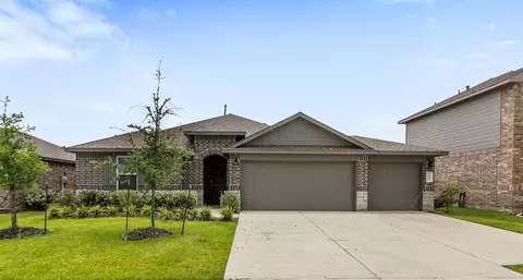 1008 Llano Trl, Dayton, TX 77535