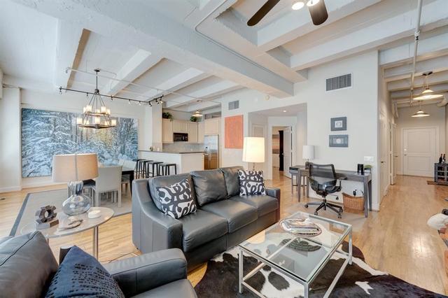 Houston, TX Homes for Sale & Real Estate Listings | Movoto