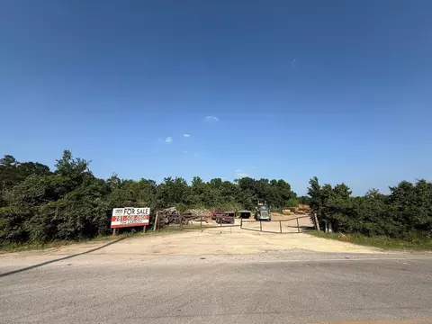 0 Spur 234sh-105, Navasota, TX 77868