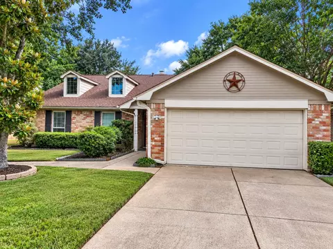 11310 Brass Hammer Ct, Houston, TX 77065