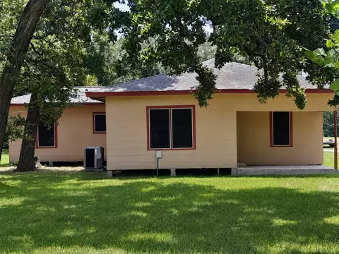 1003 Bob Smith Rd, Baytown, TX 77521