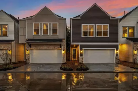11324 Stonework Grove Ln, Houston, TX 77076