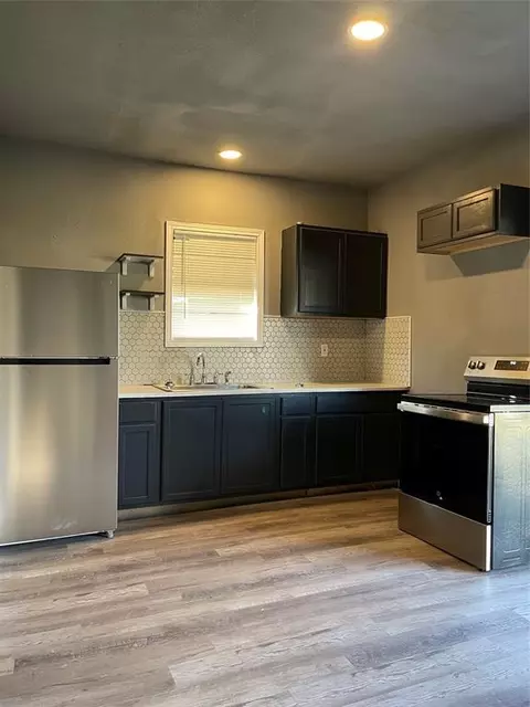 7835 Sparta St, Houston, TX 77028