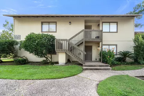 15919 Golf Club Dr #112, Crosby, TX 77532
