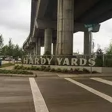 1406 Erin St, Houston, TX 77009