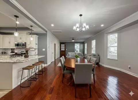3715 Avenue O 12, Galveston, TX 77550