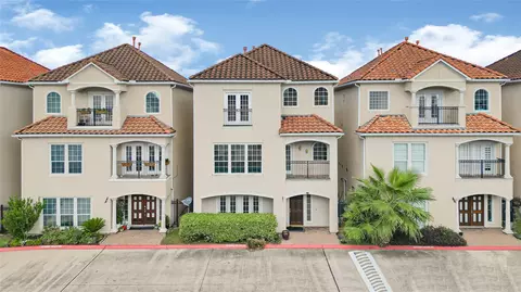 7130 Windwater Pkwy N, Houston, TX 77036