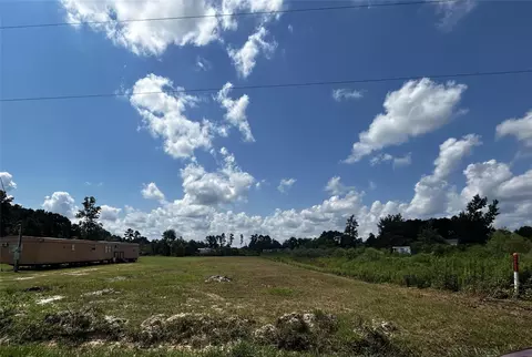 2093 County Road 3479b, Cleveland, TX 77327