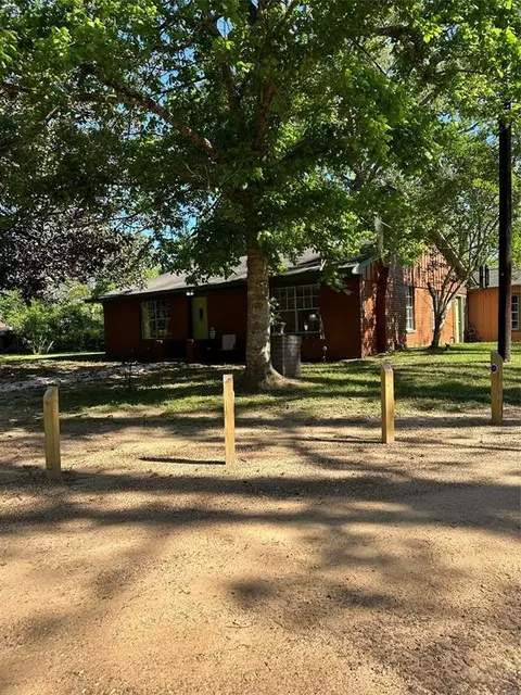 291 W Main Dr, Shepherd, TX 77371 photo 1