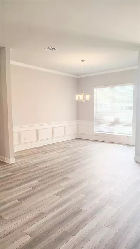 Other - 5 Keystone Ct, Angleton, TX 77515 photo 1 of 7