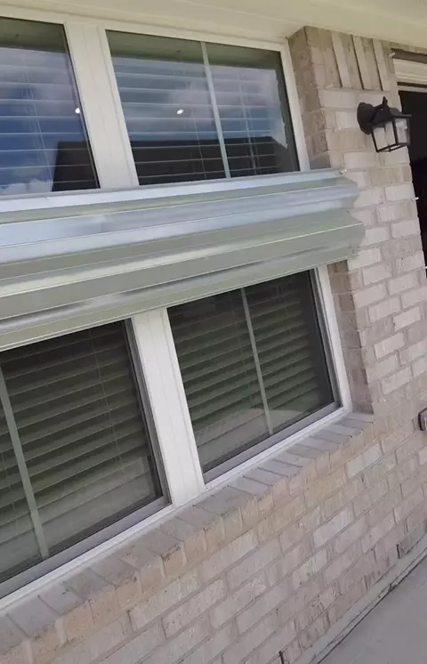 Other - 5 Keystone Ct, Angleton, TX 77515 photo 5 of 7