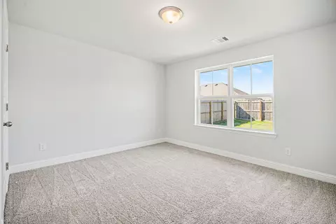 Bedroom - 5 Keystone Ct, Angleton, TX 77515 photo 5 of 5